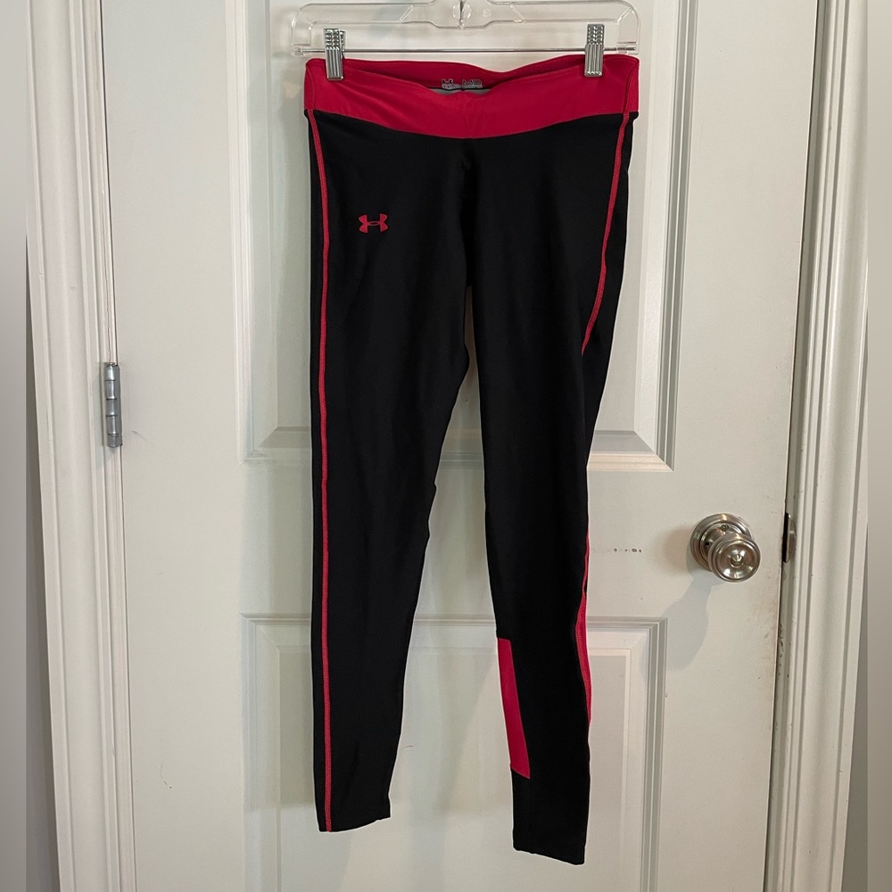 Under Armour Leggings